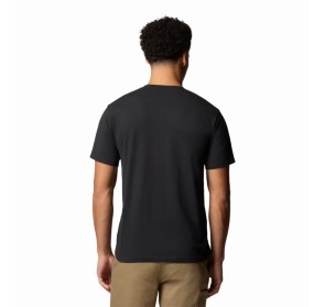 andriki-blouza-hageman-graphic-tee-normal (1)